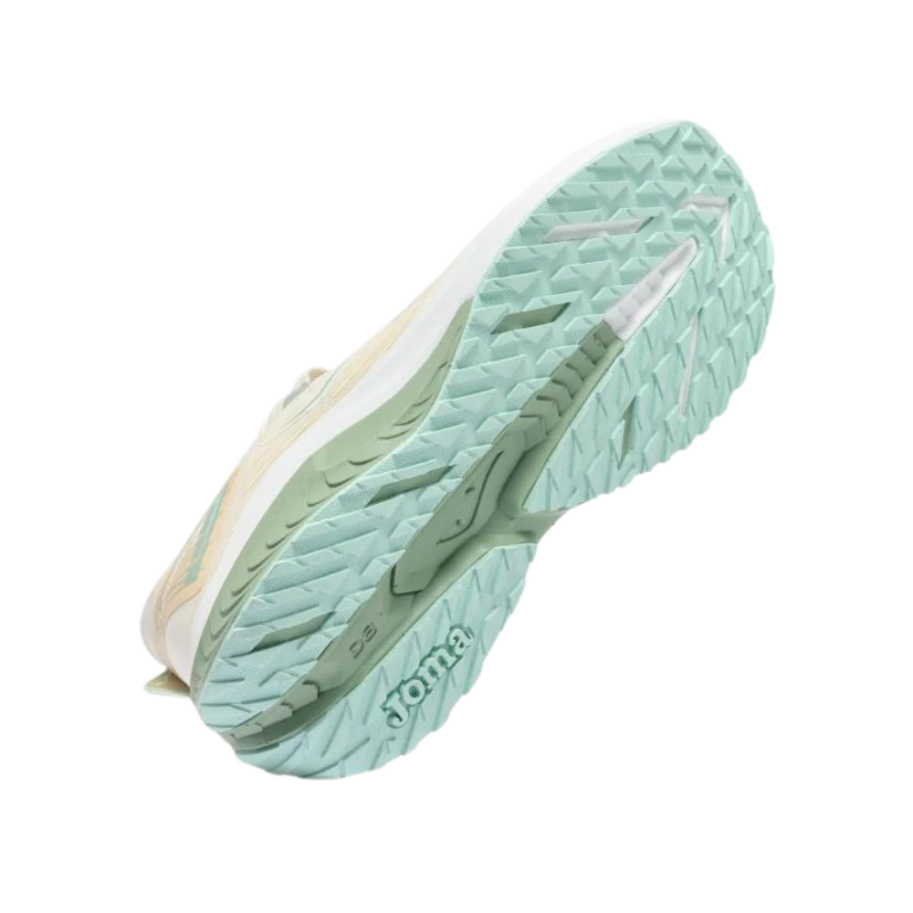 JOMA W Victory Running - Dame Løbesko - Image 3