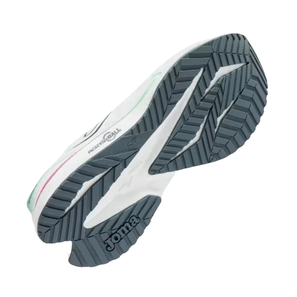 JOMA W Viper Running - Dame Løbesko - Image 2