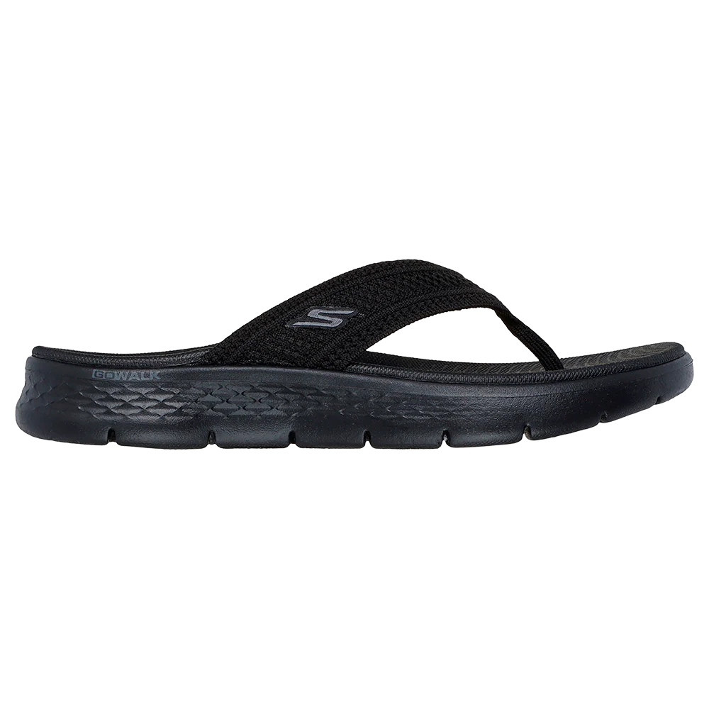 Skechers W Walk Flex Sandal - Dame Badesandaler - Image 2