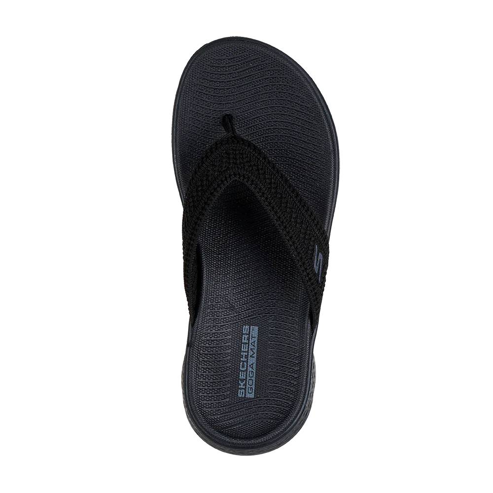 Skechers W Walk Flex Sandal - Dame Badesandaler - Image 3