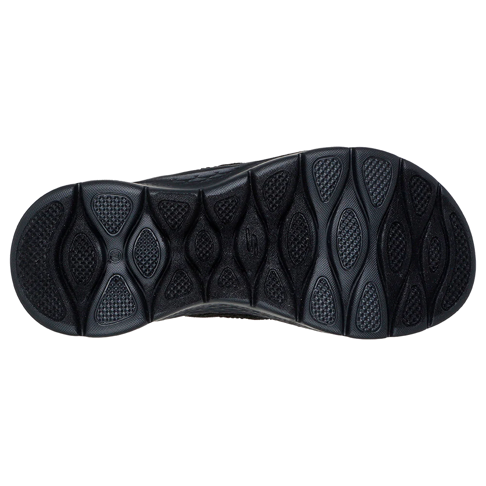 Skechers W Walk Flex Sandal - Dame Badesandaler - Image 4
