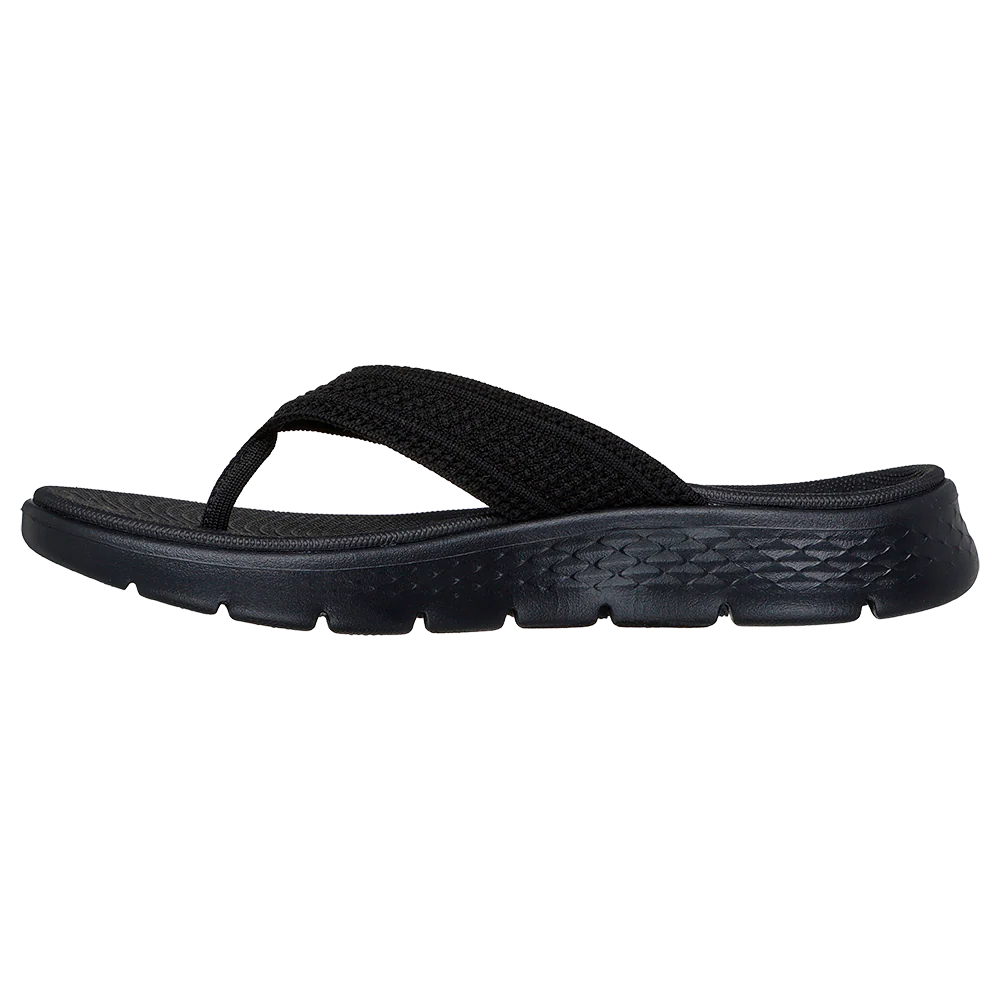 Skechers W Walk Flex Sandal - Dame Badesandaler - Image 5