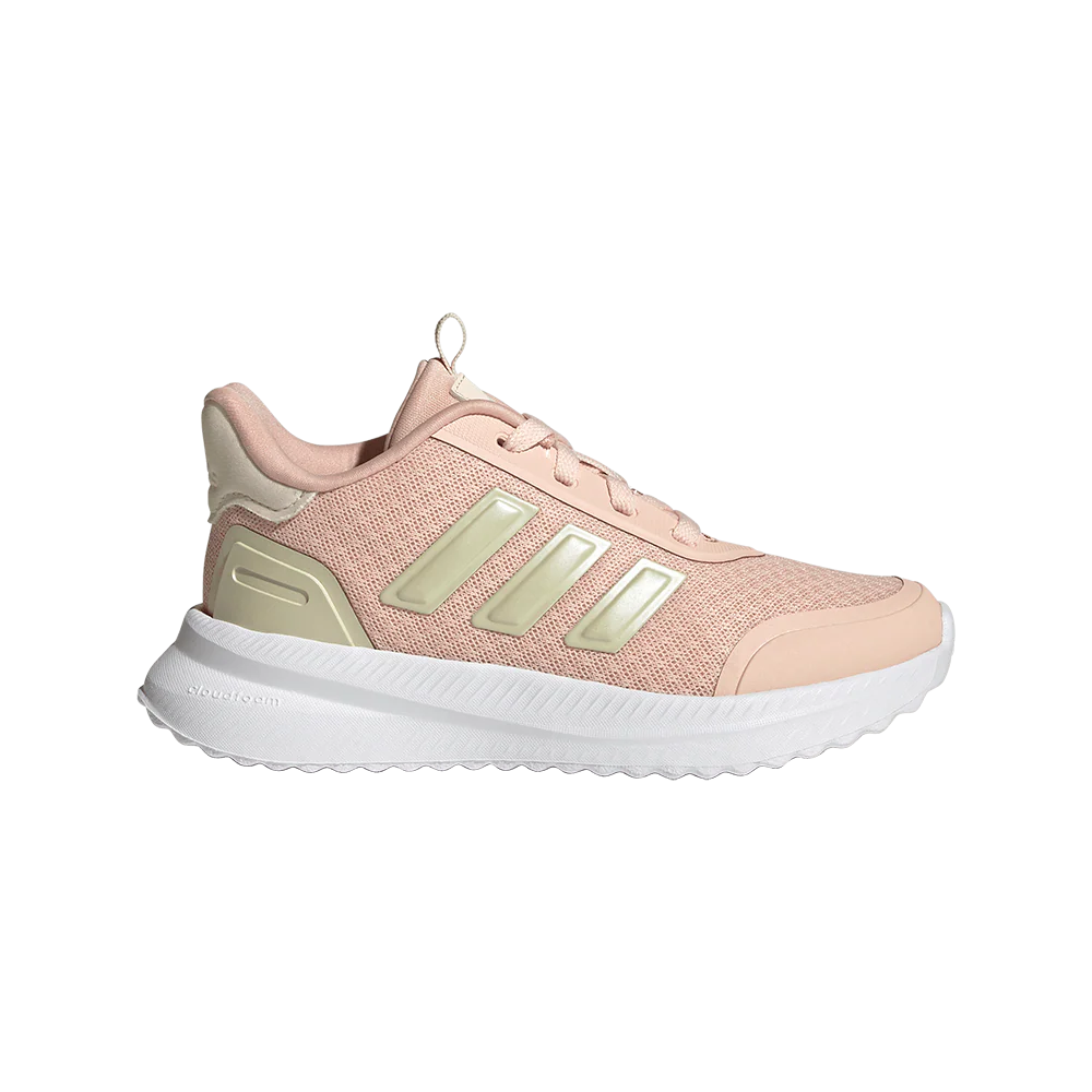 Adidas W X_Plrpath - Dame Fritidssko