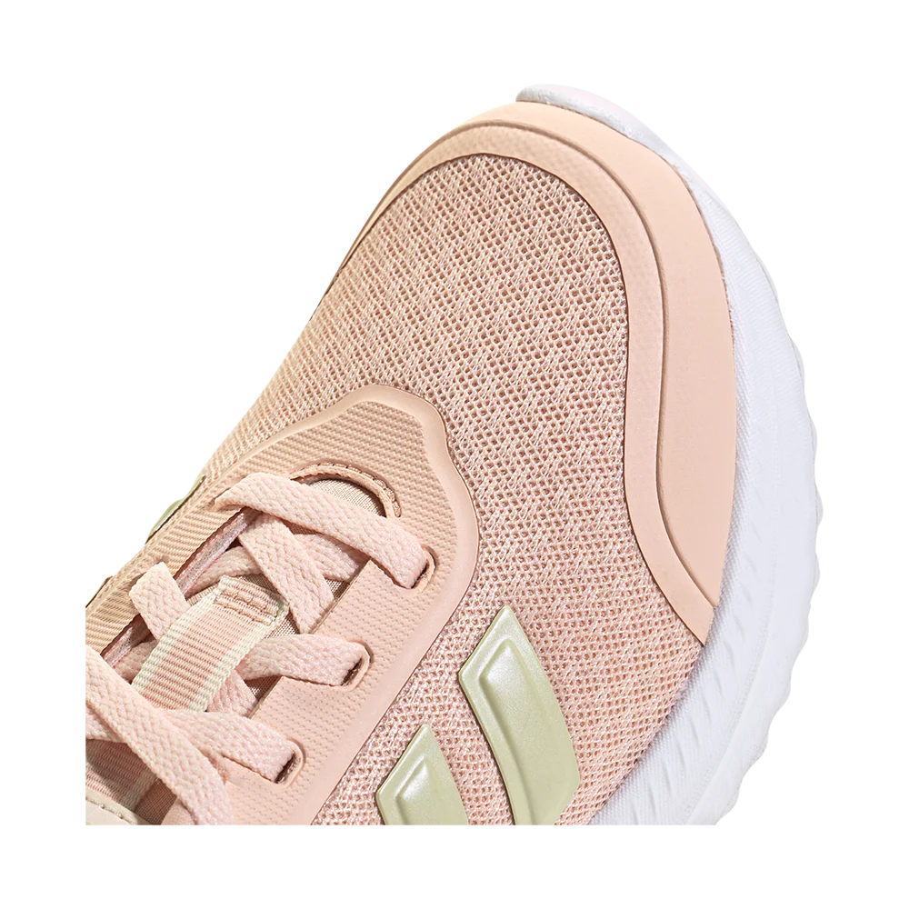 Adidas W X_Plrpath - Dame Fritidssko - Image 3