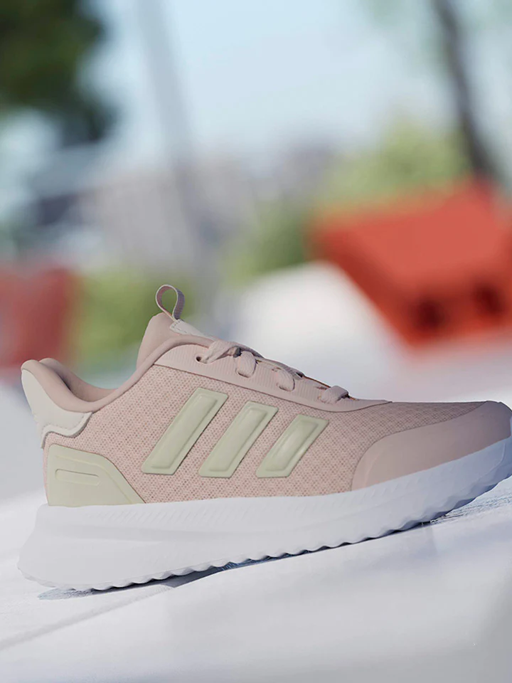 Adidas W X_Plrpath - Dame Fritidssko - Image 4