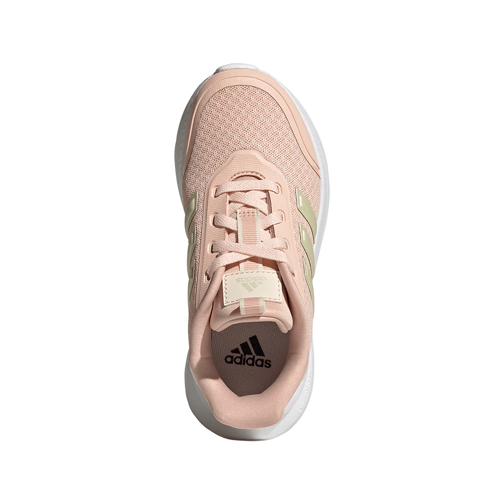 Adidas W X_Plrpath - Dame Fritidssko - Image 5