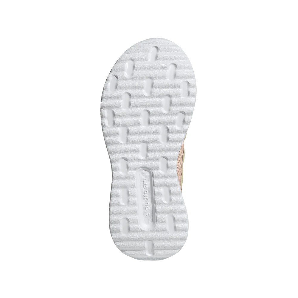 Adidas W X_Plrpath - Dame Fritidssko - Image 6