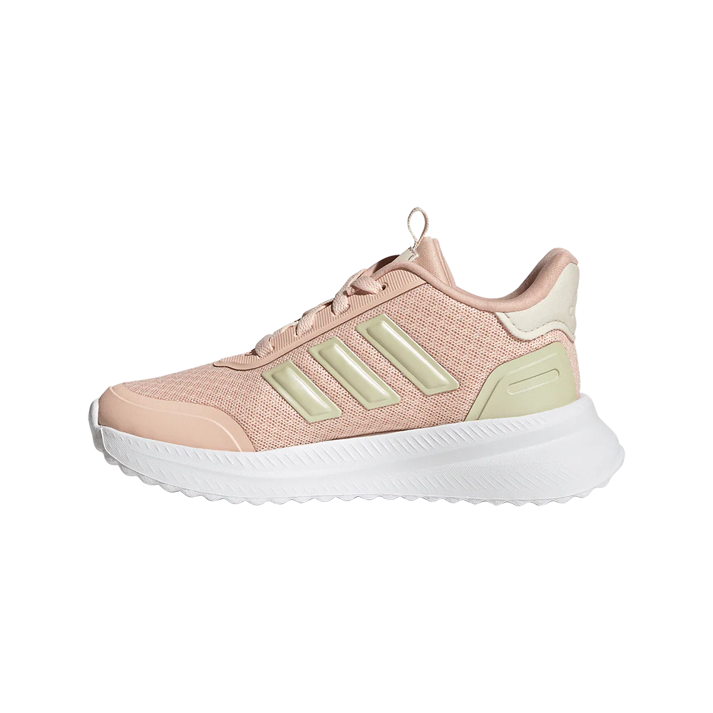 Adidas W X_Plrpath - Dame Fritidssko - Image 7