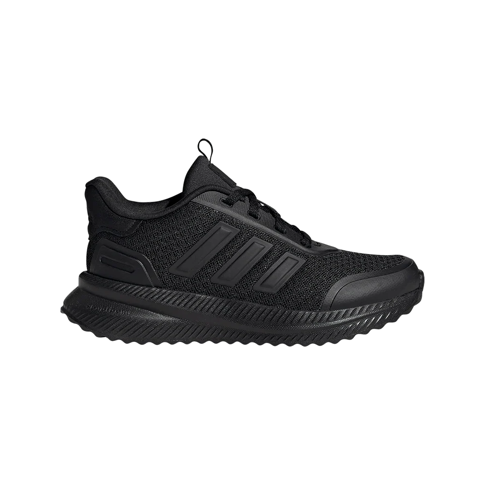 Adidas W X_Plrpath - Dame Fritidssko