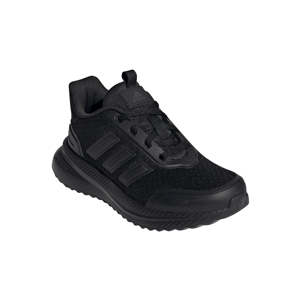 Adidas W X_Plrpath - Dame Fritidssko - Image 2