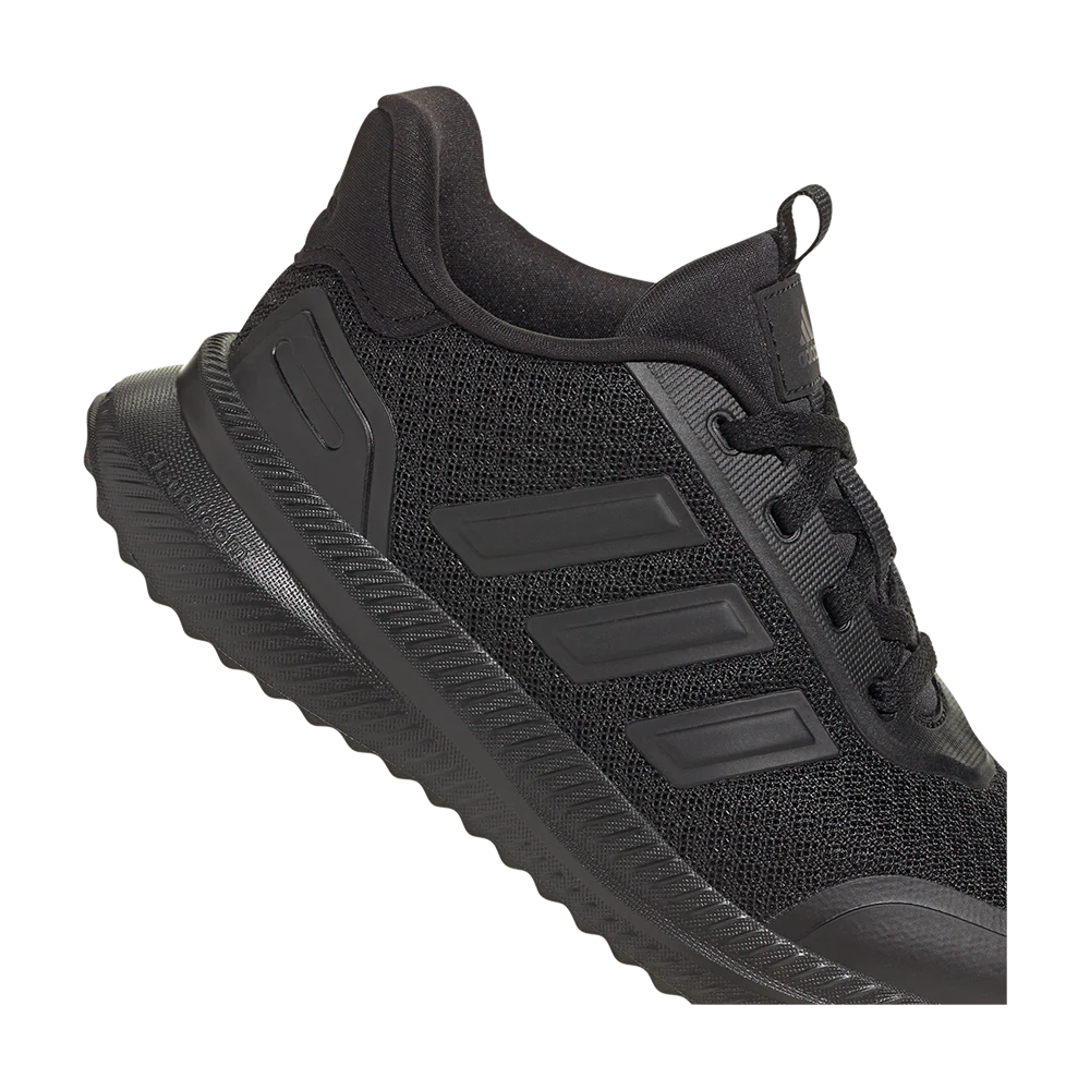 Adidas W X_Plrpath - Dame Fritidssko - Image 3