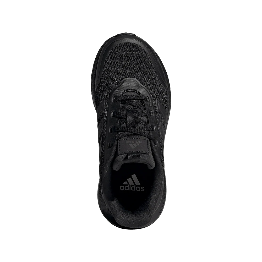 Adidas W X_Plrpath - Dame Fritidssko - Image 4