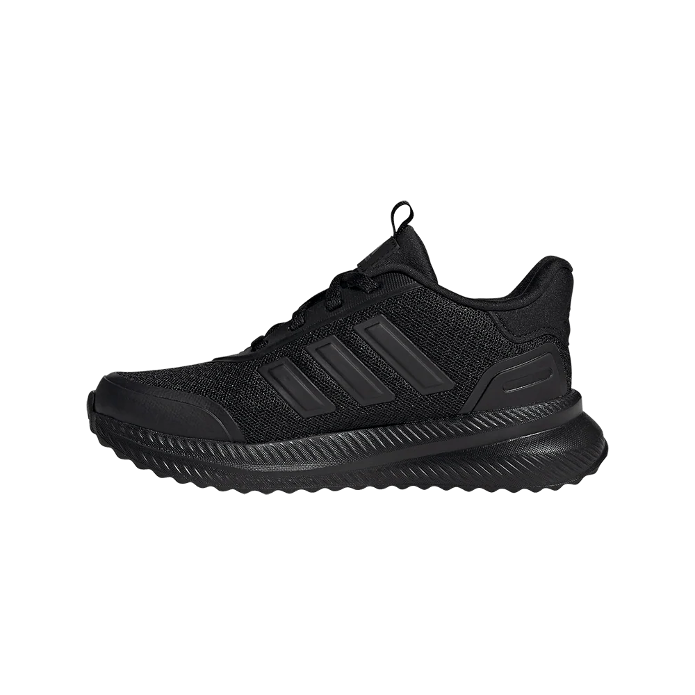 Adidas W X_Plrpath - Dame Fritidssko - Image 5