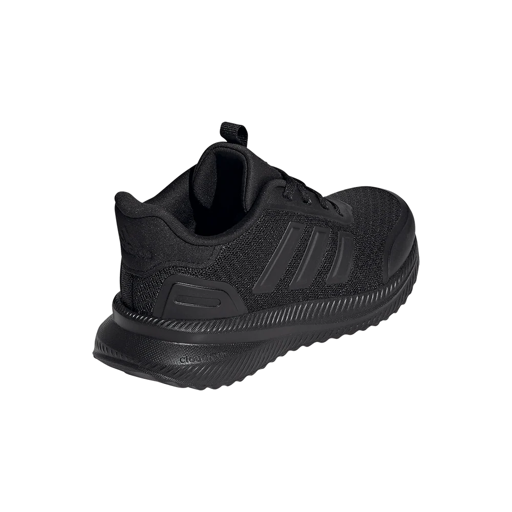 Adidas W X_Plrpath - Dame Fritidssko - Image 6