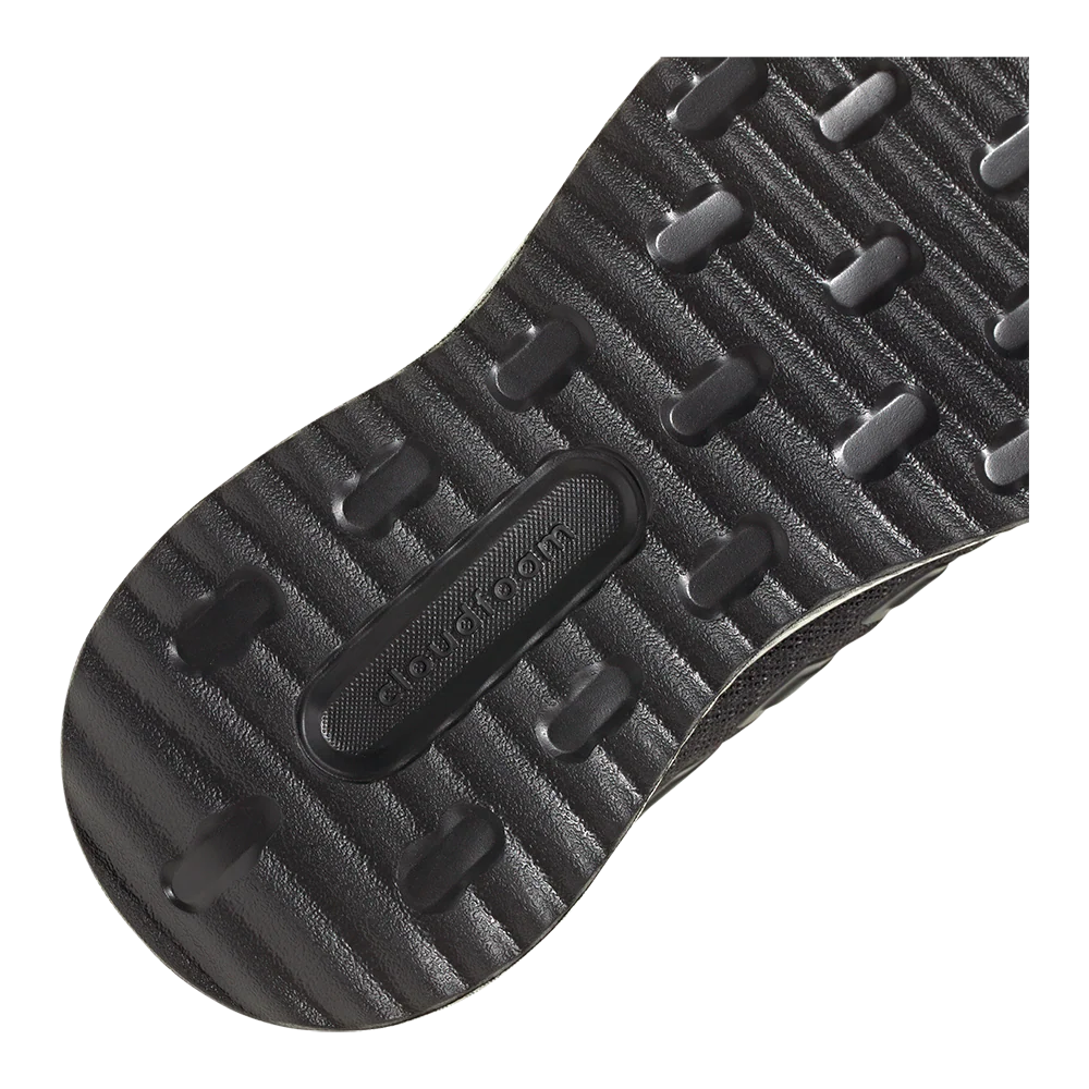 Adidas W X_Plrpath - Dame Fritidssko - Image 7