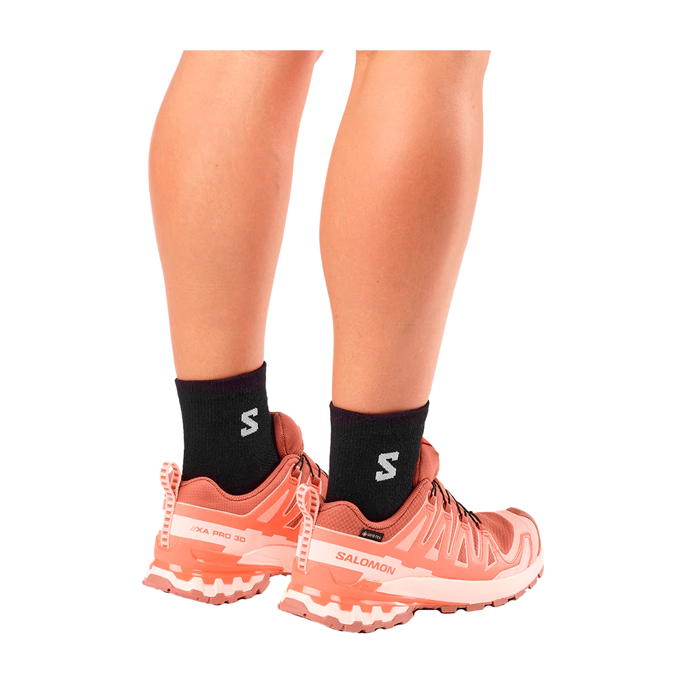 Salomon W XA Pro 3D GoreTex Quicklace - Dame Outdoorsko - Image 7