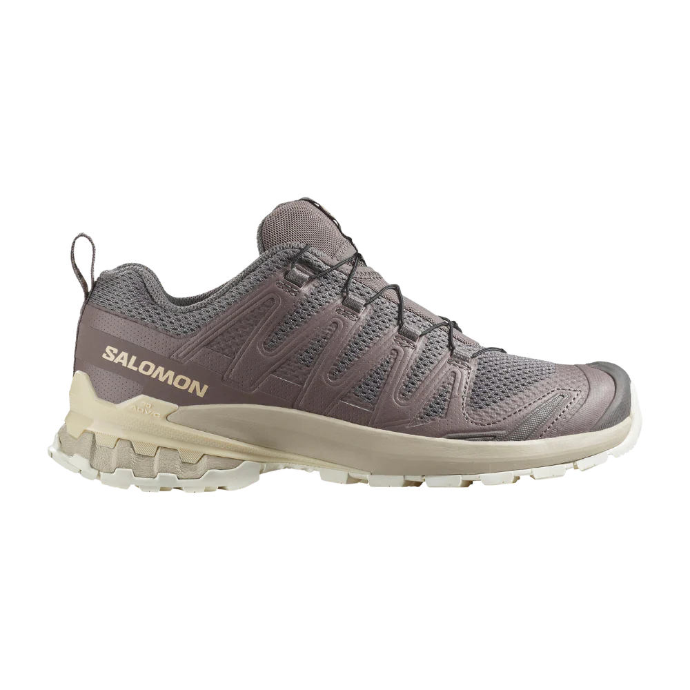 Salomon W XA Pro 3D V9 - Dame Outdoor Sko