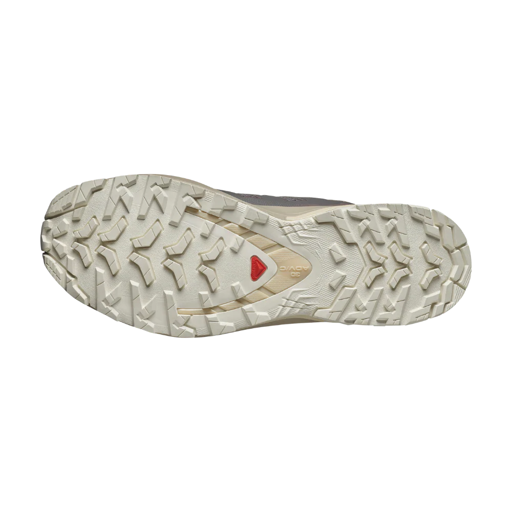 Salomon W XA Pro 3D V9 - Dame Outdoor Sko - Image 4