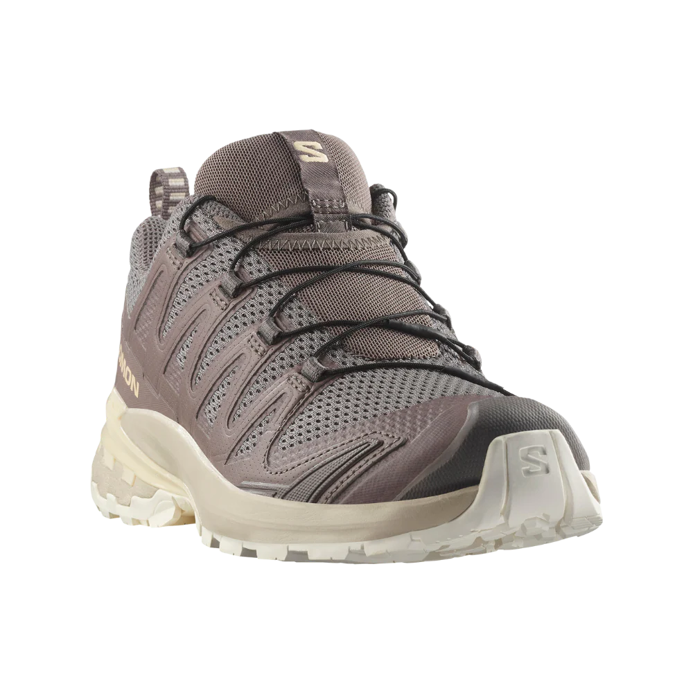 Salomon W XA Pro 3D V9 - Dame Outdoor Sko - Image 5