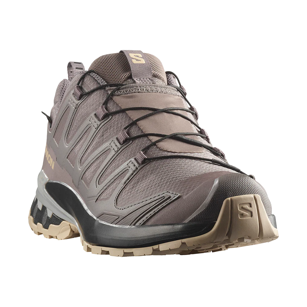 Salomon W XA Pro 3D V9 GTX - Dame Outdoor Sko - Image 5