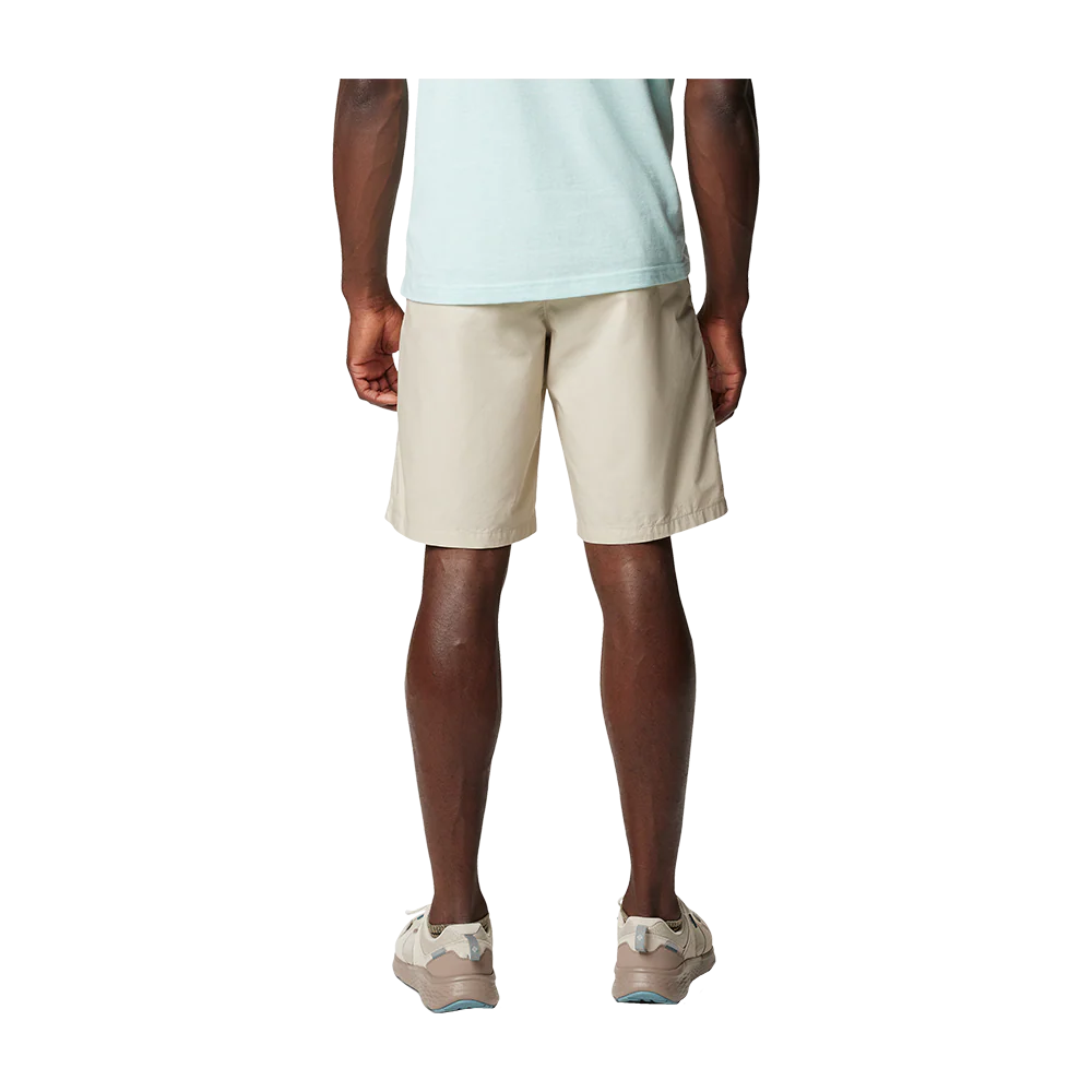 Columbia Washed Out Poplin Shorts - Herre Shorts - Image 4