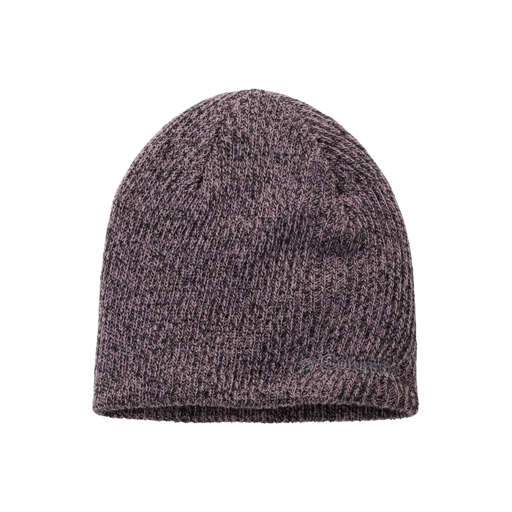 Columbia Watch Beanie - Voksen hue