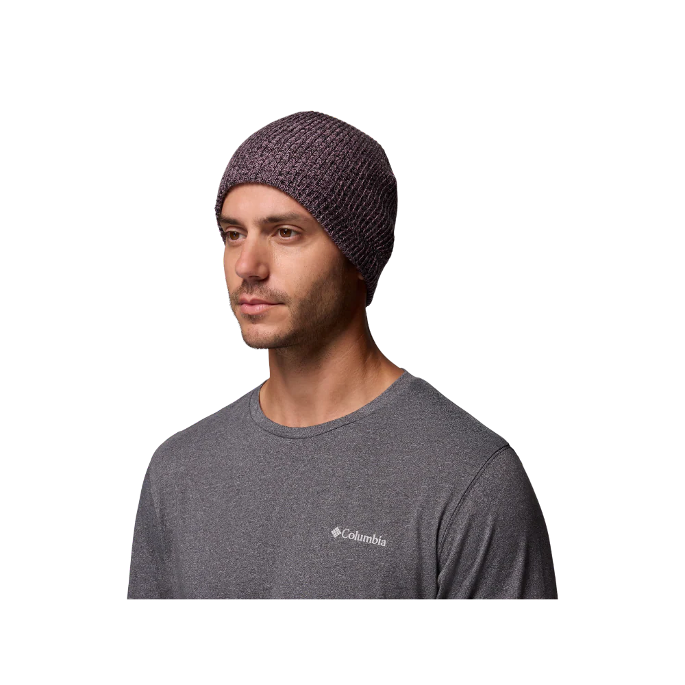 Columbia Watch Beanie - Voksen hue - Image 2