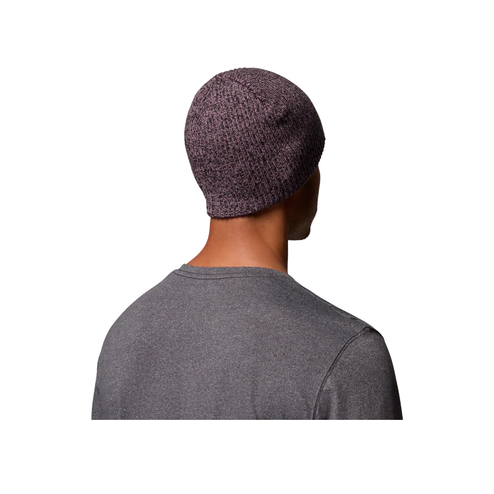 Columbia Watch Beanie - Voksen hue - Image 3