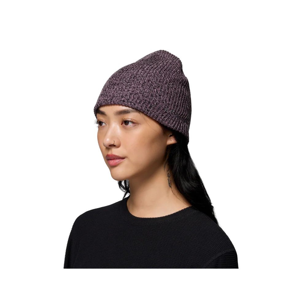 Columbia Watch Beanie - Voksen hue - Image 4