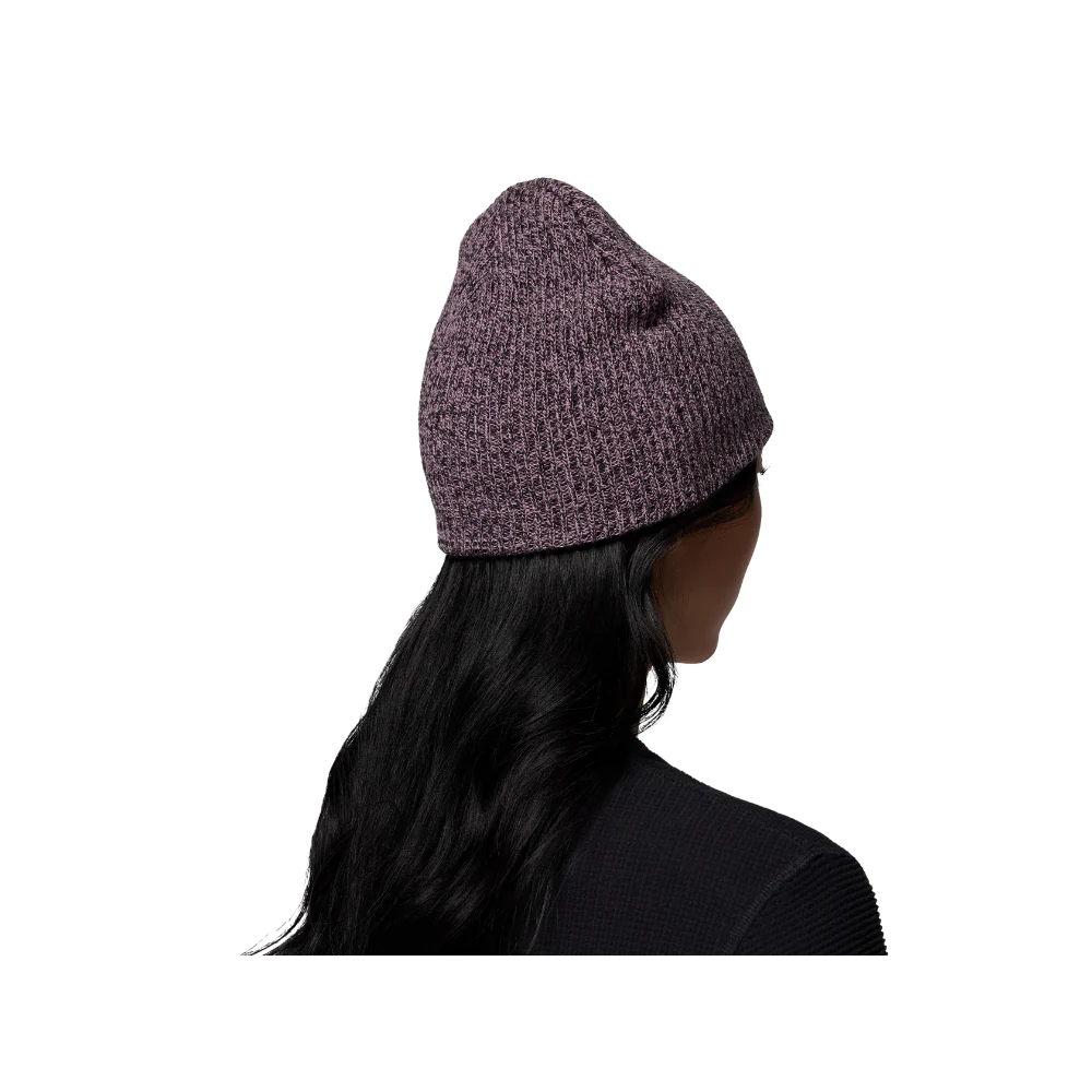 Columbia Watch Beanie - Voksen hue - Image 5