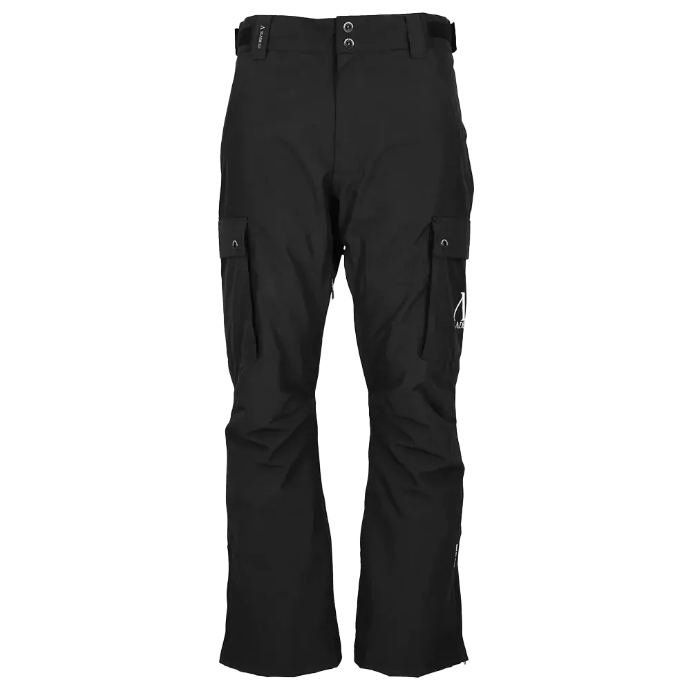 Slade Shell Pants - Herre Skibukser - Image 5