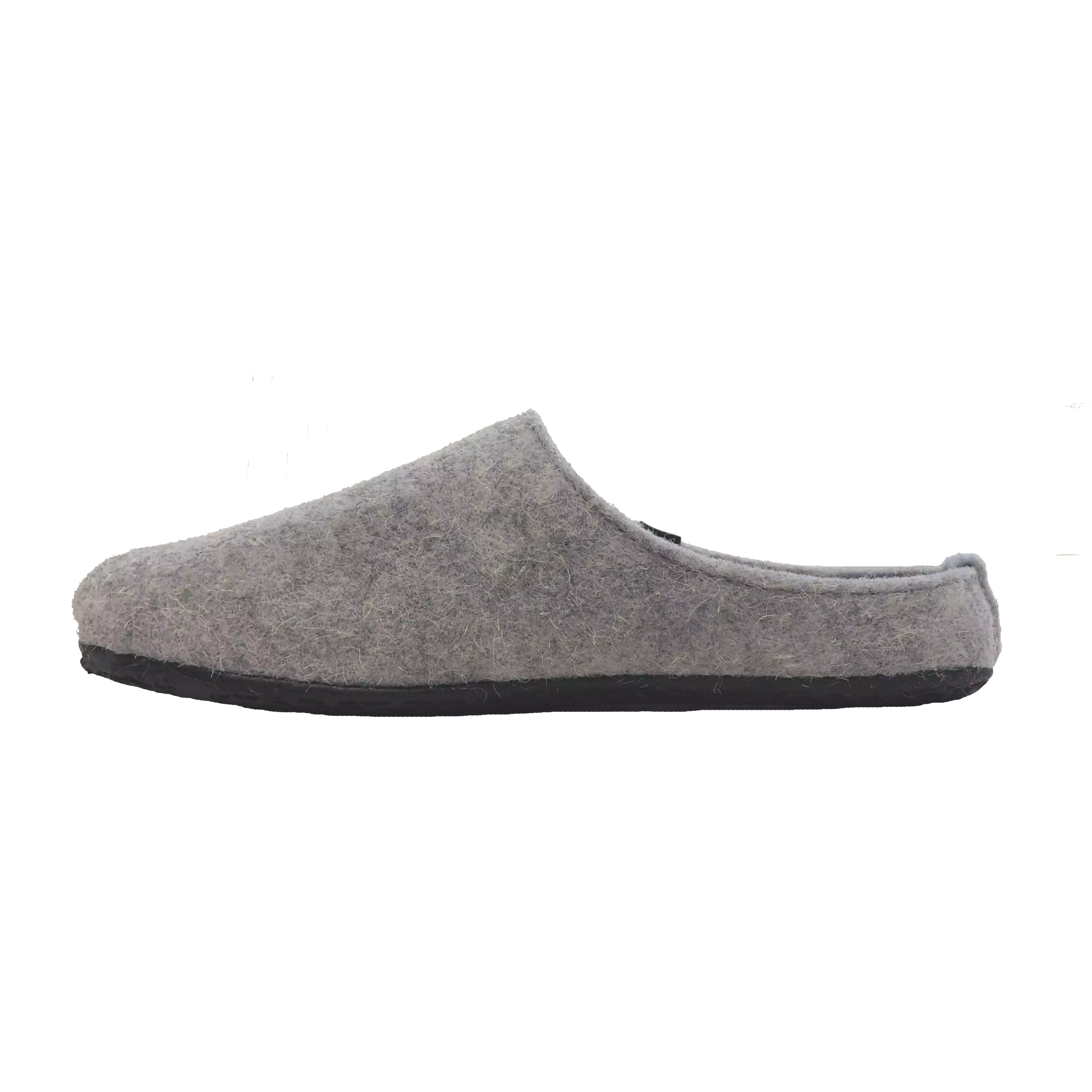 Nanok Wool Slip, Uni - Voksen Hjemmesko - Image 5