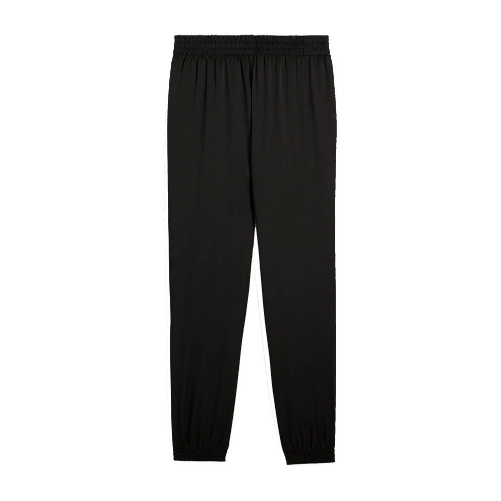 Puma Woven Pant CL - Herre Sweatpants - Image 2