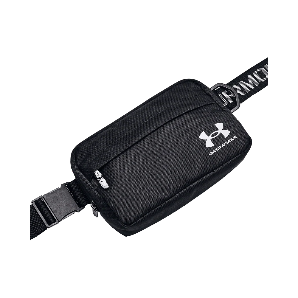 Under Armour X-Body Pack - Taske