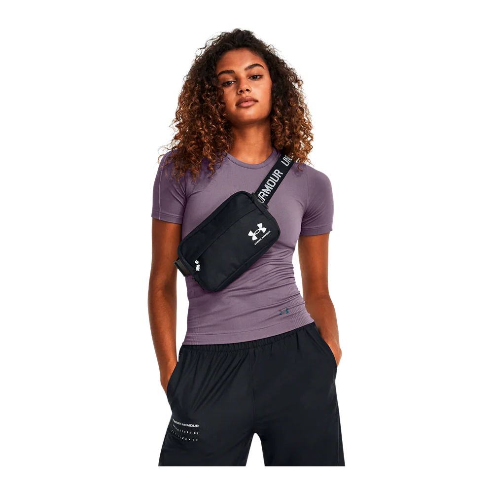 Under Armour X-Body Pack - Taske - Image 2