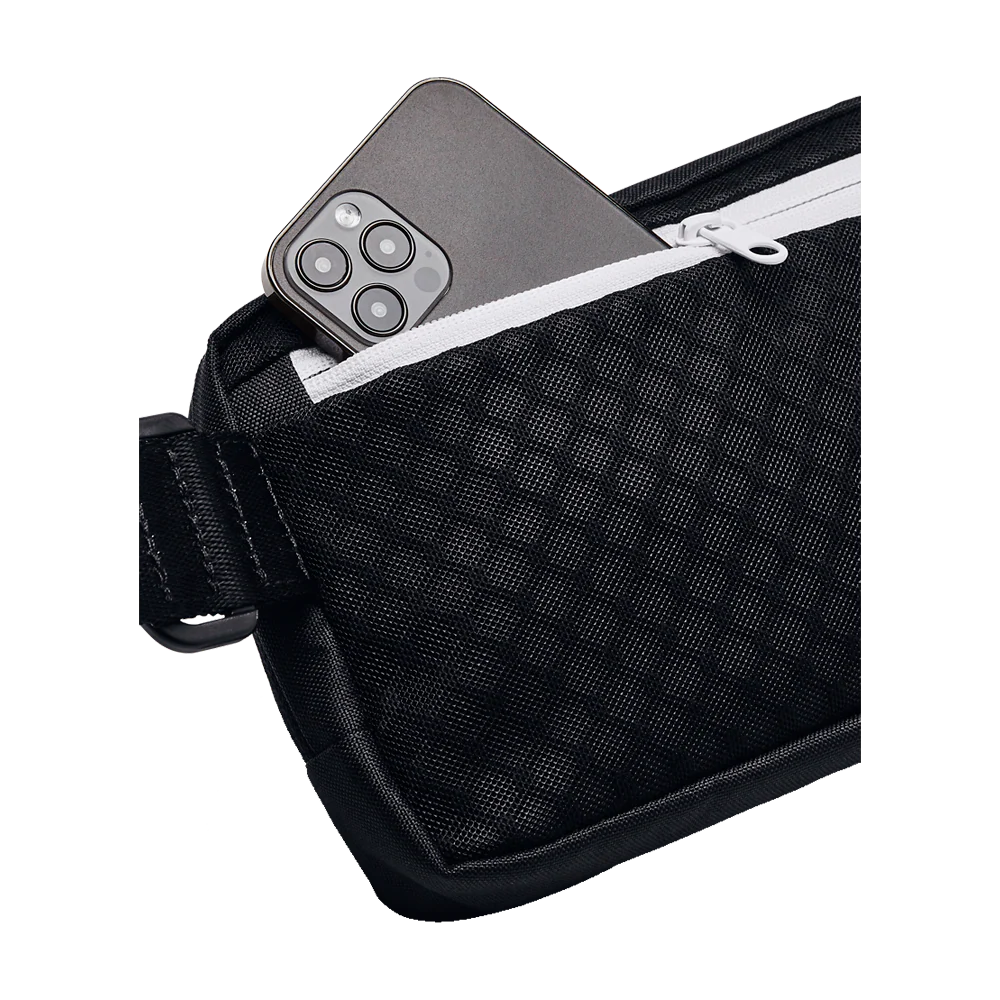 Under Armour X-Body Pack - Taske - Image 3