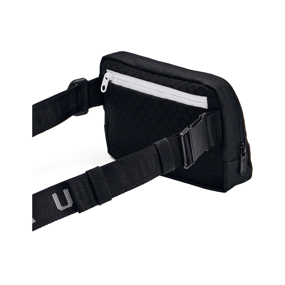 Under Armour X-Body Pack - Taske - Image 4