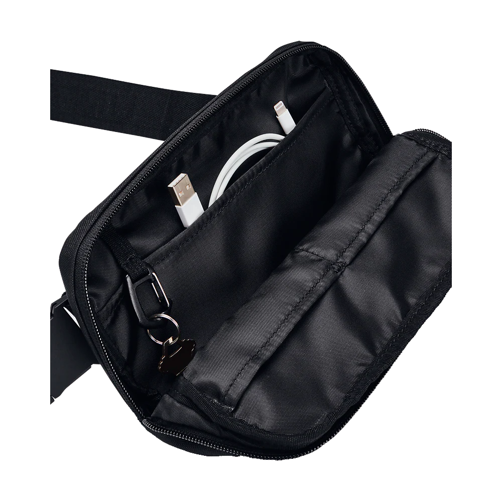 Under Armour X-Body Pack - Taske - Image 5