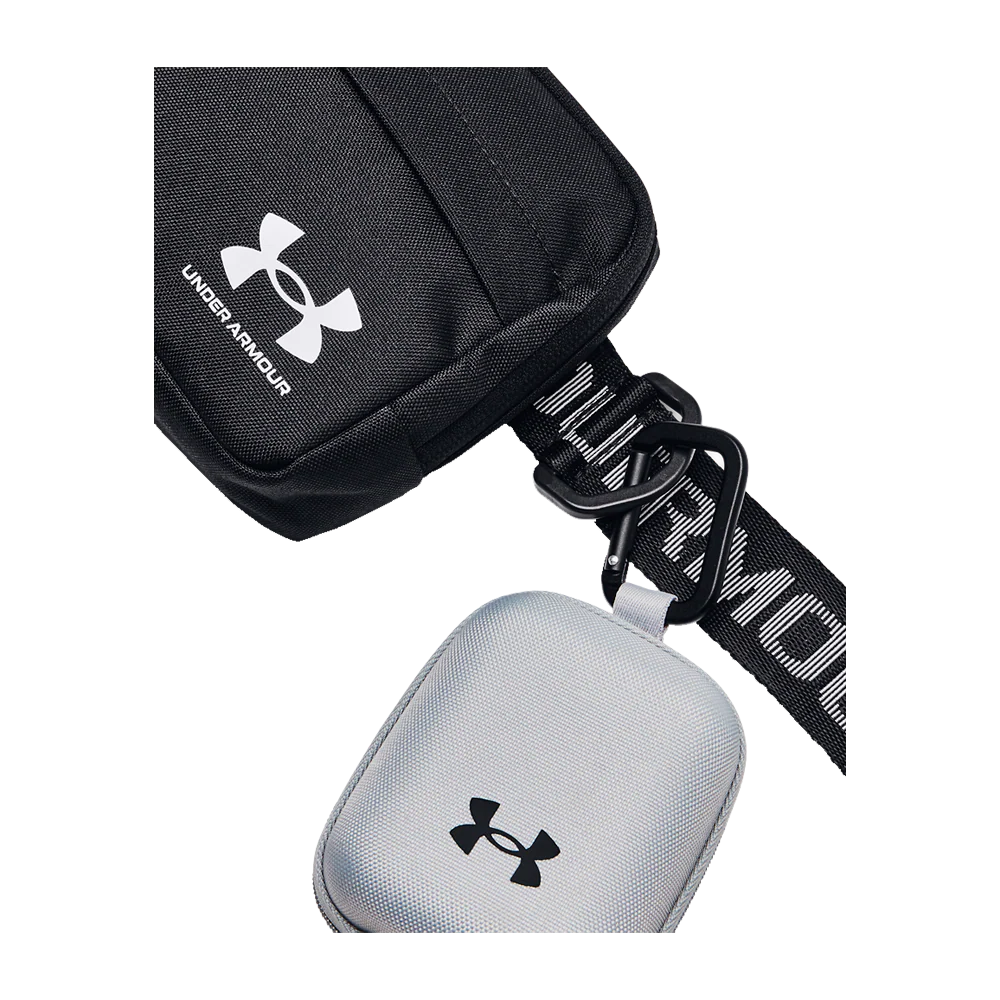 Under Armour X-Body Pack - Taske - Image 7