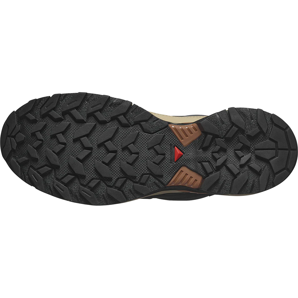 Salomon X Ultra 360 GoreTex - Herre Outdoor Sko - Image 2
