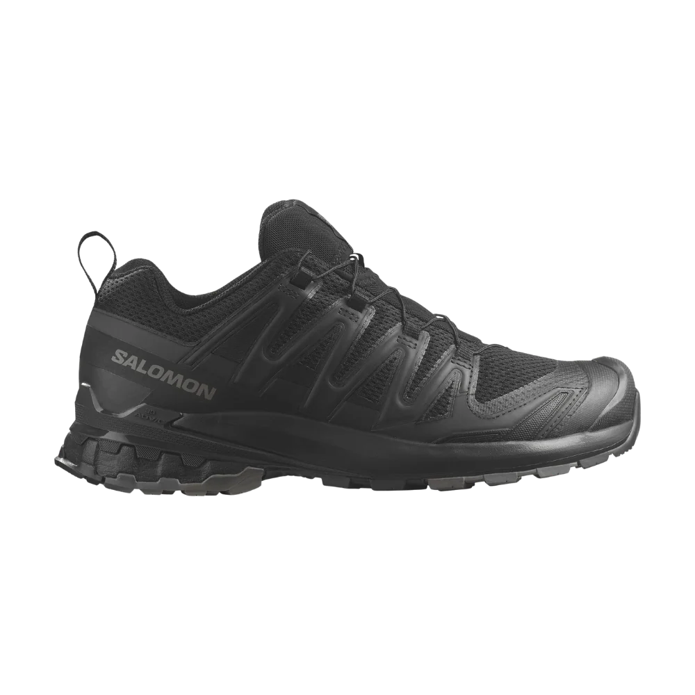 Salomon XA Pro 3D V9 - Herre Outdoor Sko