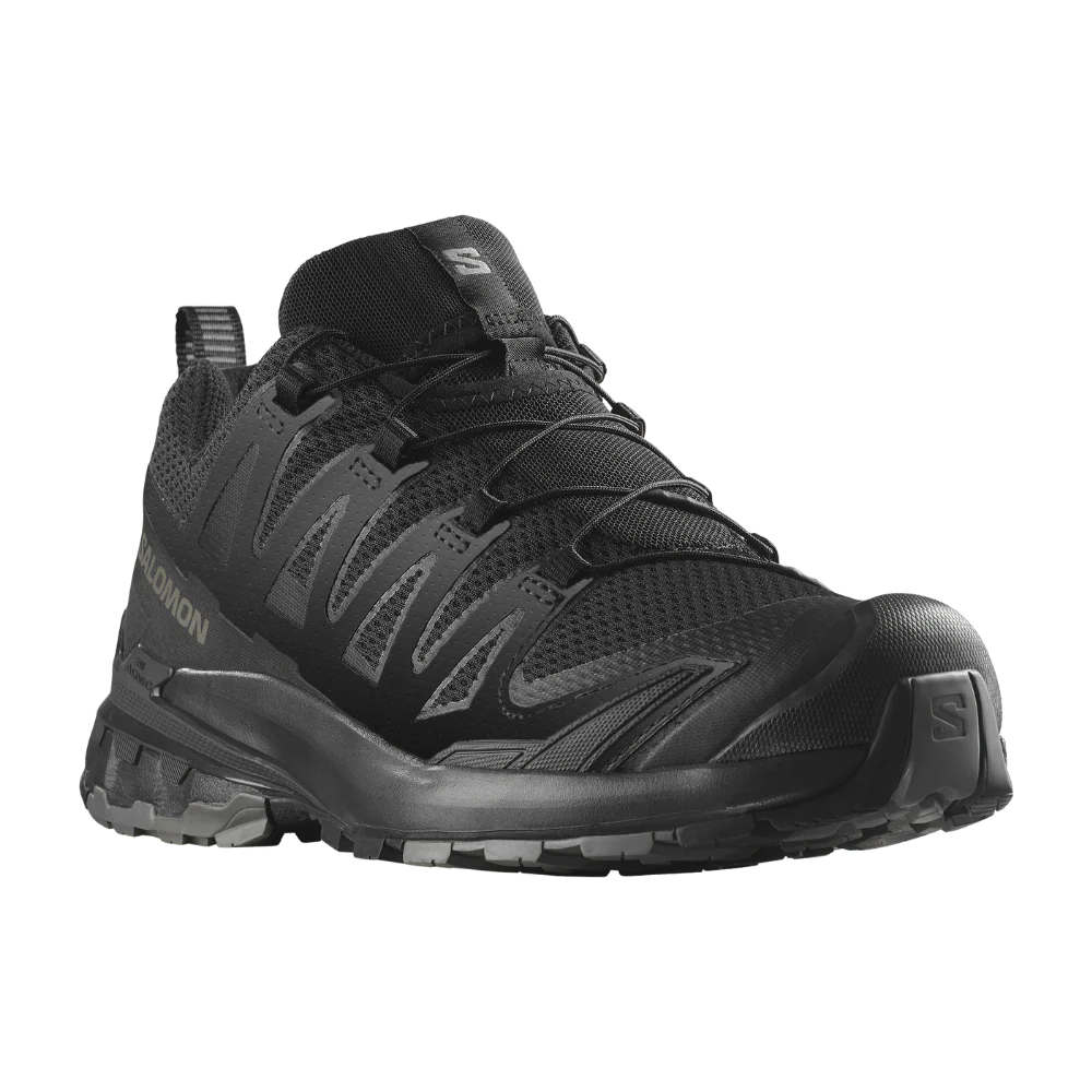 Salomon XA Pro 3D V9 - Herre Outdoor Sko - Image 3