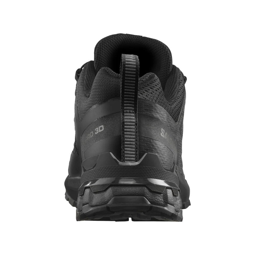 Salomon XA Pro 3D V9 - Herre Outdoor Sko - Image 4