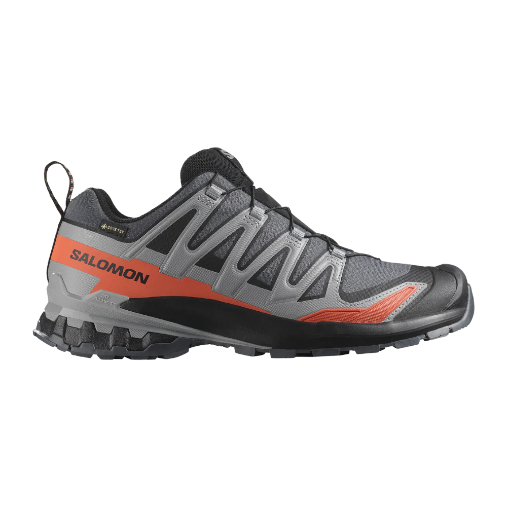 Salomon XA Pro 3D V9 GTX - Herre Outdoor Sko