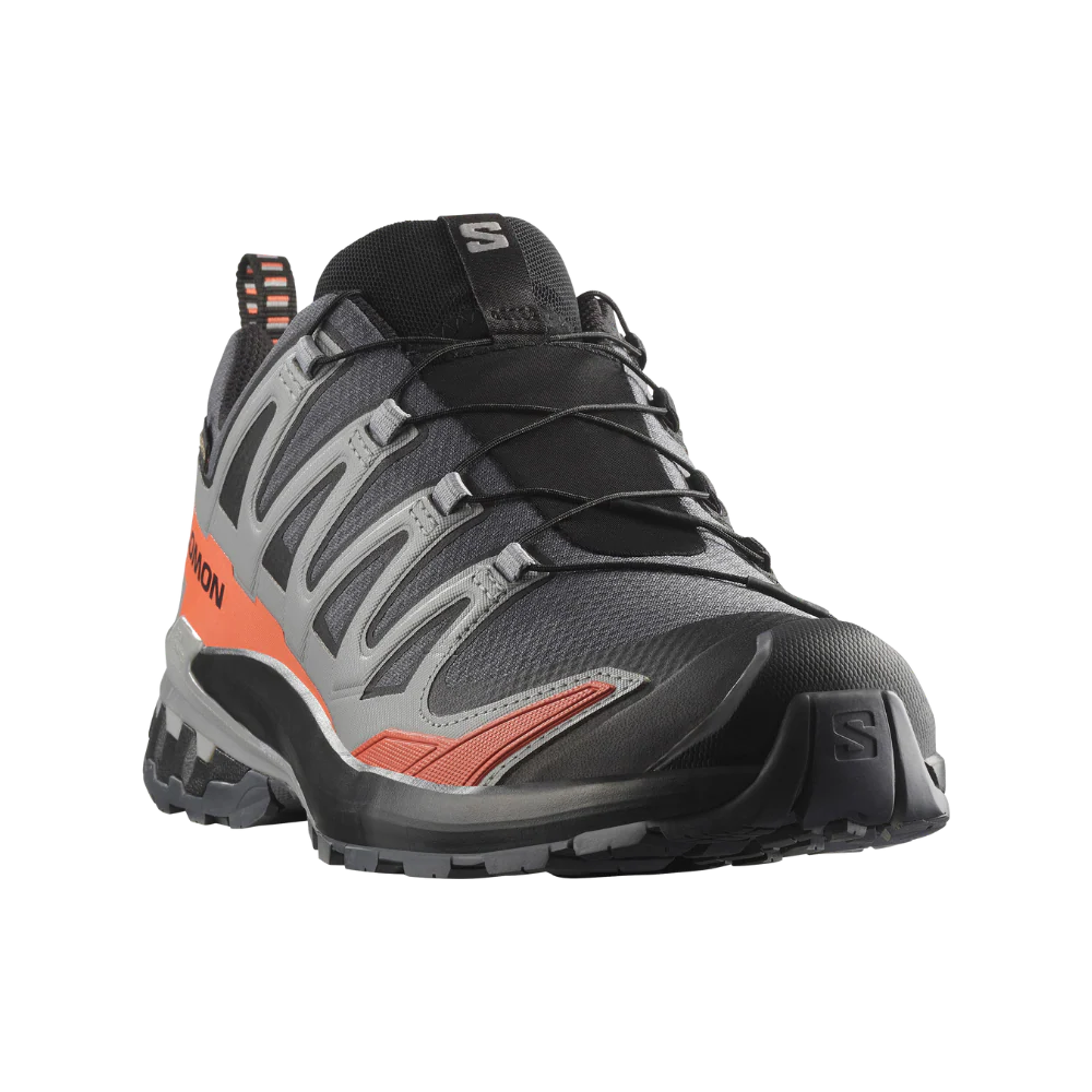Salomon XA Pro 3D V9 GTX - Herre Outdoor Sko - Image 3