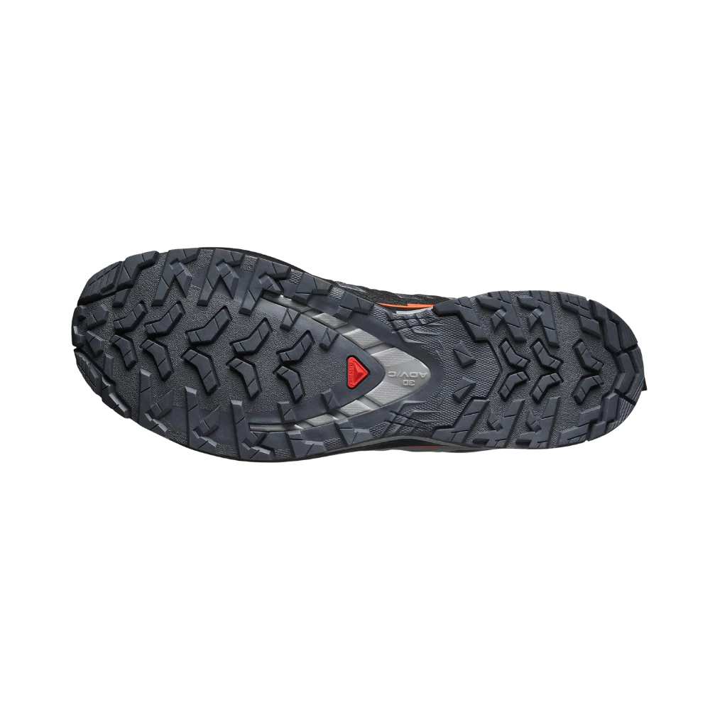 Salomon XA Pro 3D V9 GTX - Herre Outdoor Sko - Image 4