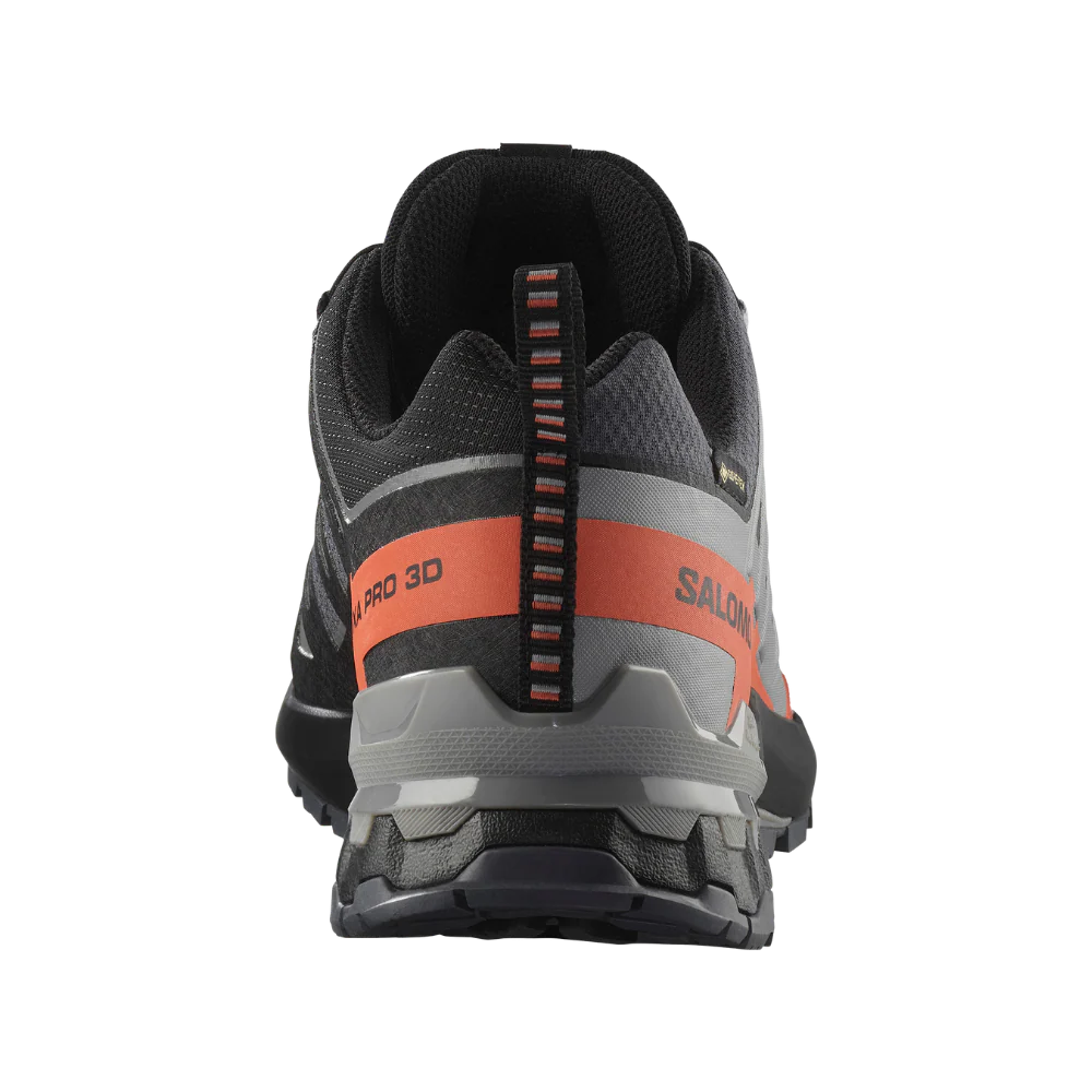 Salomon XA Pro 3D V9 GTX - Herre Outdoor Sko - Image 5