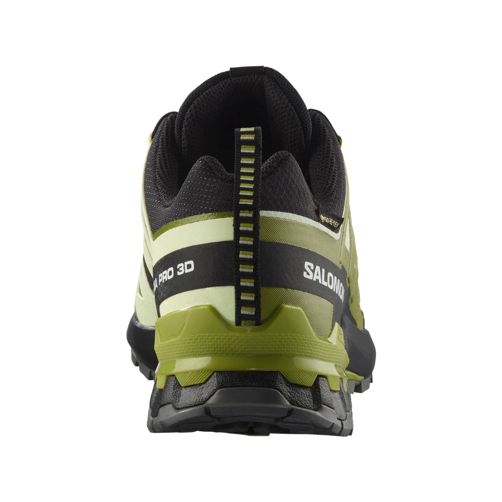 Salomon XA Pro 3D V9 GTX - Herre Outdoor Sko - Image 3
