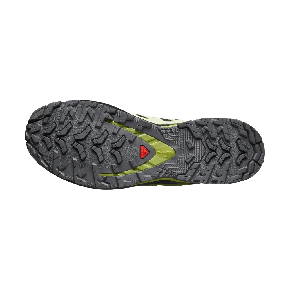 Salomon XA Pro 3D V9 GTX - Herre Outdoor Sko - Image 5