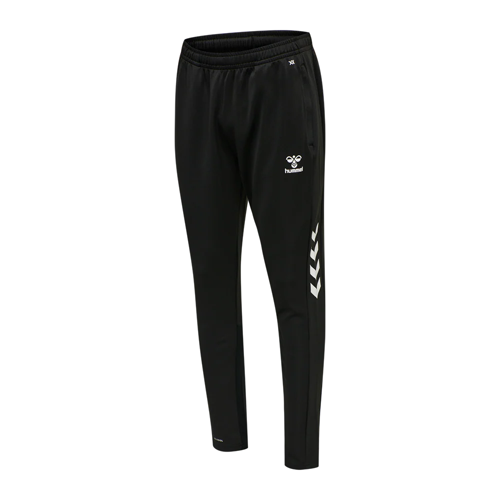 Hummel XK Training Pant - Herre Træningsbukser